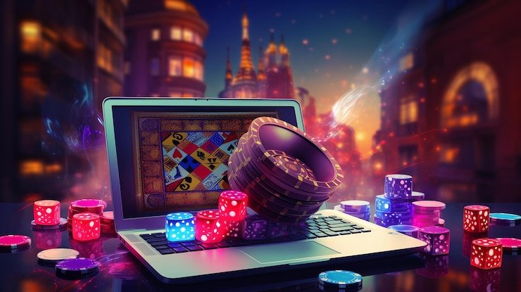 ug344 Live Roulette Diamond