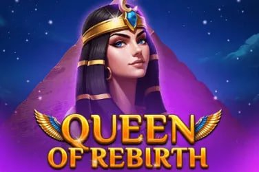 ug344 mobile gaming